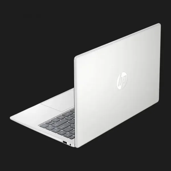 Ноутбук HP 14-ep0047ua (Intel Core i3/16GB/512GB (SSD)/Intel UHD) (C9MX2EA) (UA)