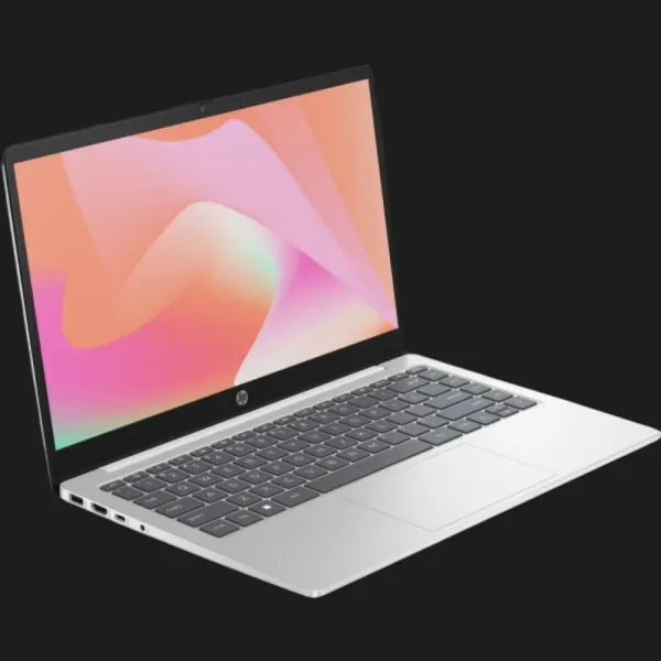 Ноутбук HP 14-ep0049ua (Intel Core i3/8GB/512GB (SSD)/Intel UHD) (C9MX4EA) (UA)