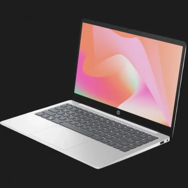 Ноутбук HP 14-ep0058ua (Intel Core i3/8GB/512GB (SSD)/Intel UHD) (C9MY4EA) (UA)