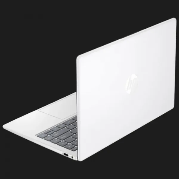 Ноутбук HP 14-ep0058ua (Intel Core i3/8GB/512GB (SSD)/Intel UHD) (C9MY4EA) (UA)