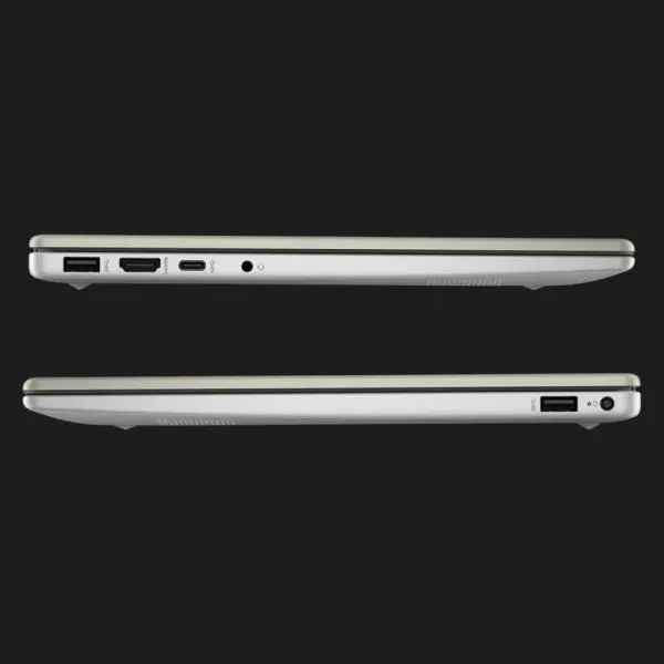 Ноутбук HP 14-ep0059ua (Intel Core i3/8GB/512GB (SSD)/Intel UHD) (C9MY5EA) (UA)