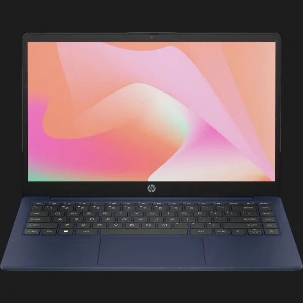 Ноутбук HP 14-ep0061ua (Intel Core i3/8GB/512GB (SSD)/Intel UHD) (C9MY7EA) (UA)