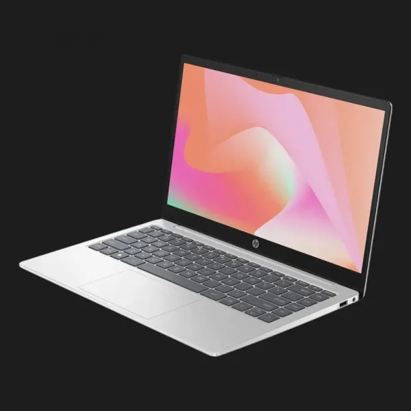Ноутбук HP 14-ep1032ua (Intel Core 5/16GB/512GB (SSD)/Intel Graphics) (C9MZ1EA) (UA)