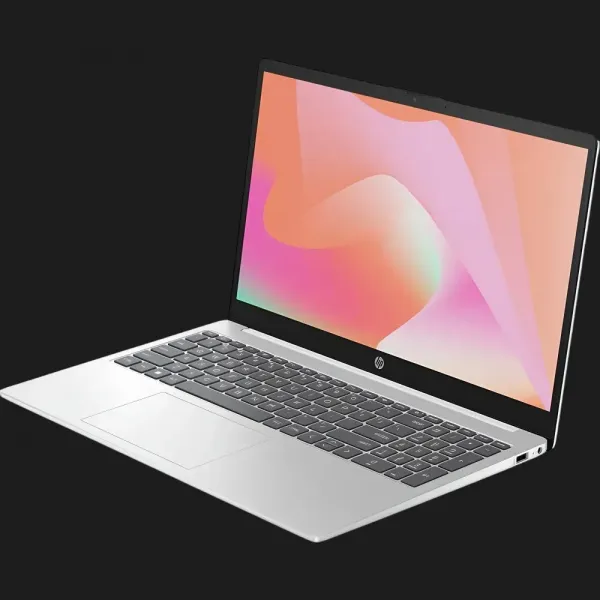 Ноутбук HP 15-fc0274ua 15.6" (AMD Ryzen 7/16GB/512GB (SSD)/AMD Radeon Graphics) (C9NB3EA) (UA)