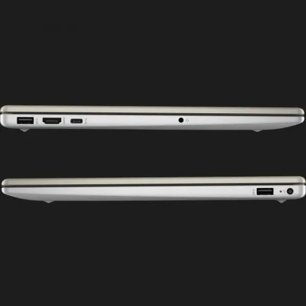 Ноутбук HP 15-fc0276ua 15.6" (AMD Ryzen 7/16GB/512GB (SSD)/AMD Radeon Graphics) (C9ND1EA) (UA)