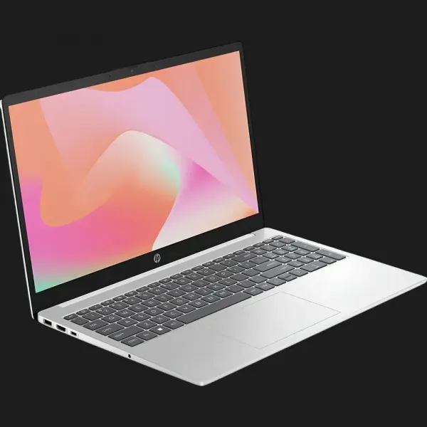 Ноутбук HP 15-fc0278ua 15.6" (AMD Ryzen 7/16GB/512GB (SSD)/AMD Radeon Graphics) (C9NB6EA) (UA)