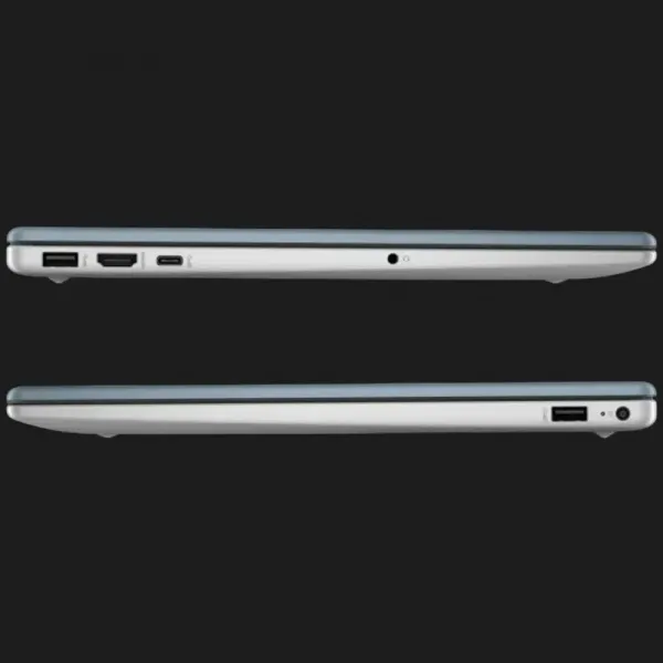 Ноутбук HP 15-fc0296ua 15.6" (AMD Ryzen 3/8GB/512GB (SSD)/AMD Radeon Graphics) (C9RK0EA) (UA)