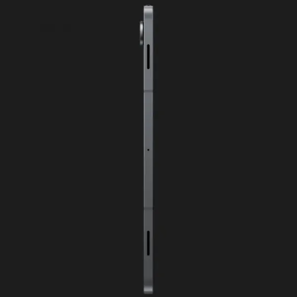Планшет Samsung Galaxy Tab S11 Wi-Fi 12/128GB (Gray) (Standard)
