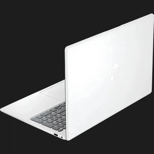 Ноутбук HP 15-fd1155ua 15.6" (Intel Core 7/16GB/512GB (SSD)/Intel Graphics) (C9NC1EA) (UA)