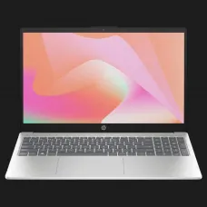Ноутбук HP 15-fd1159ua 15.6" (Intel Core 5/16GB/512GB (SSD)/Intel Graphics) (C9NC3EA) (UA)