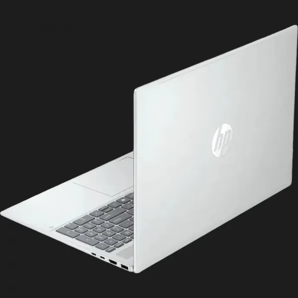 Ноутбук HP OmniBook 5 16-af1024ua 16" (Intel Core Ultra 7/16GB/512GB (SSD)/Intel Graphics) (C9RS5EA) (UA)