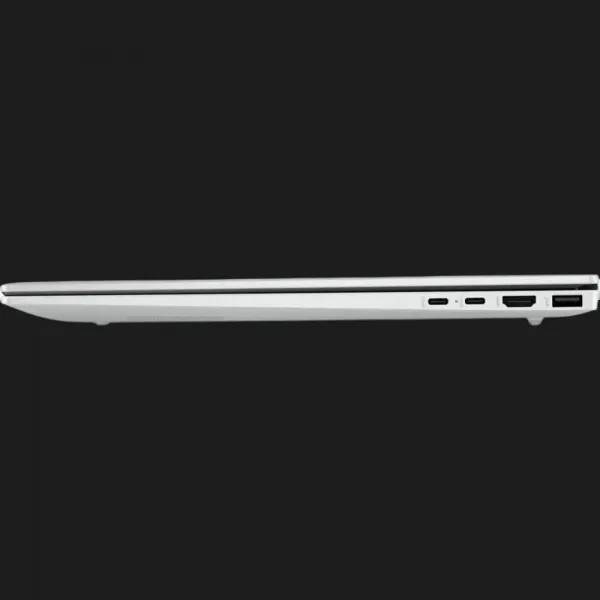 Ноутбук HP OmniBook 5 16-af1024ua 16" (Intel Core Ultra 7/16GB/512GB (SSD)/Intel Graphics) (C9RS5EA) (UA)