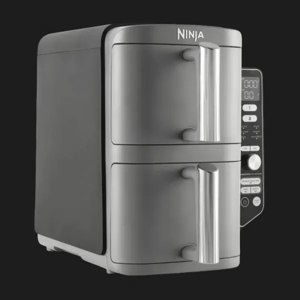 Мультипіч Ninja Double Stack XL SL400EU