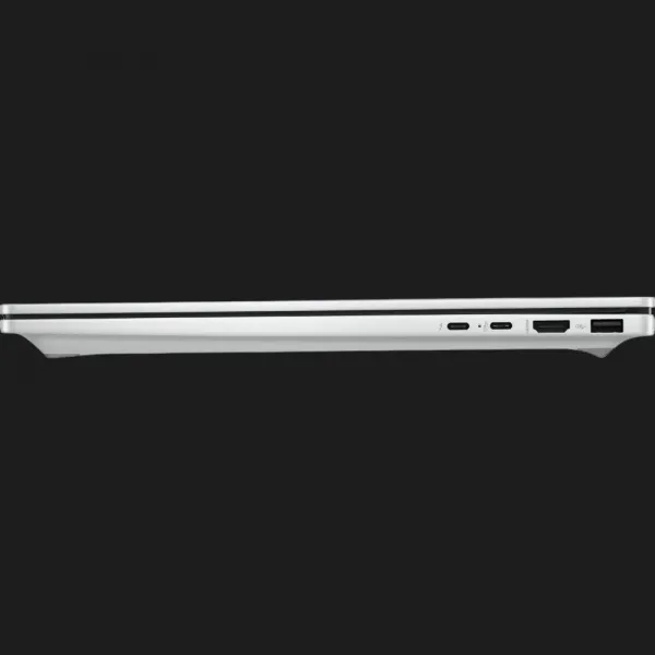 Ноутбук HP OmniBook 7 16-az0007ua 16" (Intel Core 5/16GB/512GB (SSD)/Intel Graphics) (C9RW8EA) (UA)