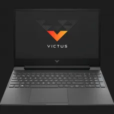 Ноутбук HP Victus 15-fb3067ua 15.6" (AMD Ryzen AI 5/24GB/512GB (SSD)/RTX 5060) (C9RY5EA) (UA)