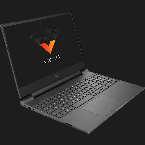 Ноутбук HP Victus 15-fb3067ua 15.6" (AMD Ryzen AI 5/24GB/512GB (SSD)/RTX 5060) (C9RY5EA) (UA)
