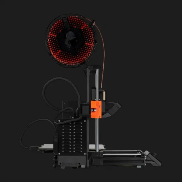 3D-принтер Prusa MK4S Kit (Black)