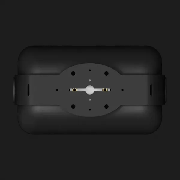 Акустична система Sonos Outdoor (Black)
