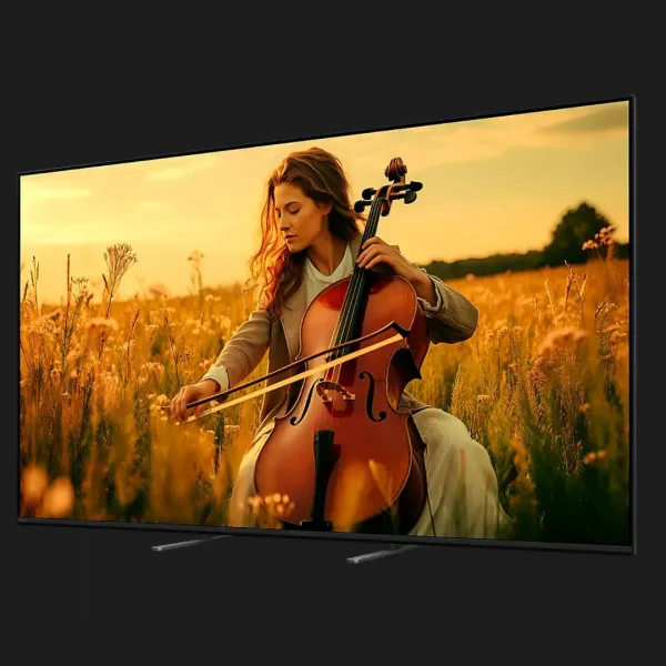 Телевізор Sony 55 K-55XR50 (UA)