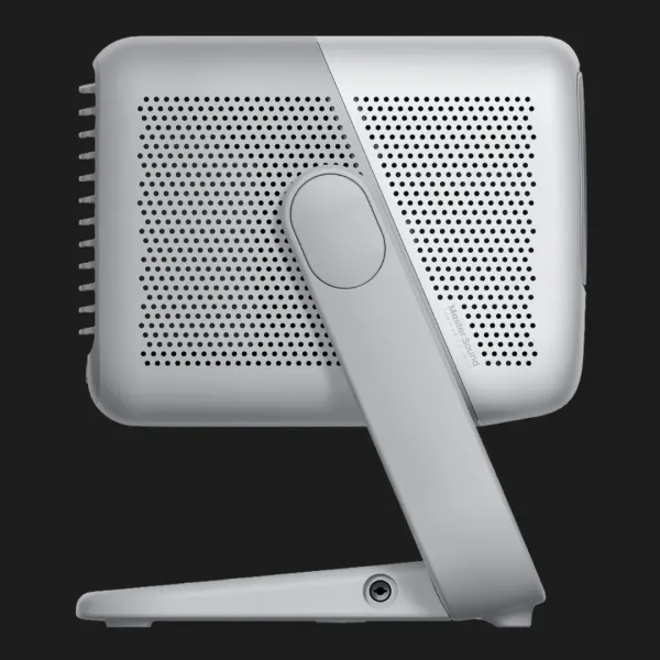 Мультимедійний проектор JMGO N1S SE (J61-7K3) (UA)