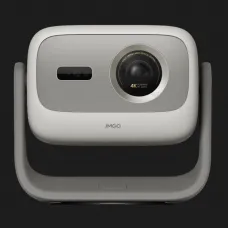 Мультимедійний проектор JMGO N3 4K (J93-8K2) (UA)