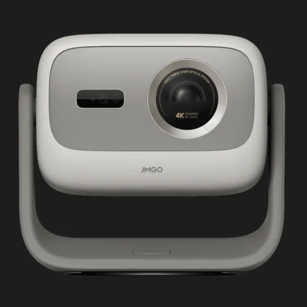 Мультимедійний проектор JMGO N3 4K (J93-8K2) (UA)