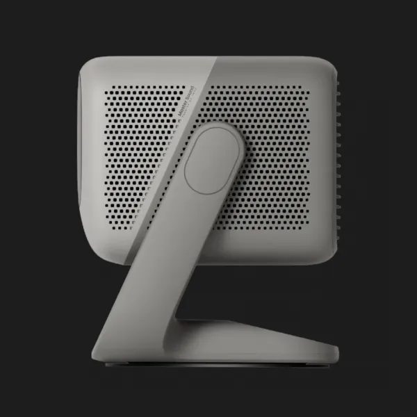 Мультимедійний проектор JMGO N3 4K (J93-8K2) (UA)
