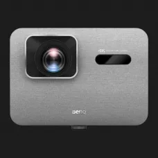 Короткофокусний проектор BenQ TK705STi (9H.R0D77.57E) (UA)