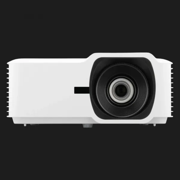 Мультимедійний проектор ViewSonic LSD400HD (VS20625) (UA)