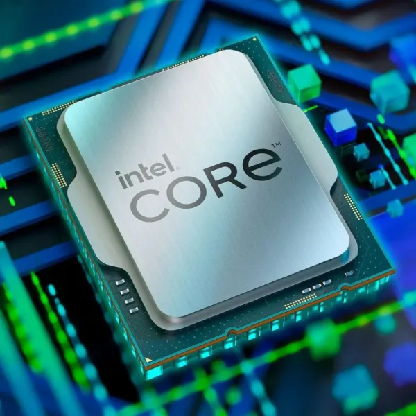 Процесор Intel Core i7-14700F s1700 Tray (CM8071504820816)