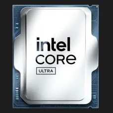 Процесор Intel Core Ultra 5 225 s1851 Tray (AT8076806415)