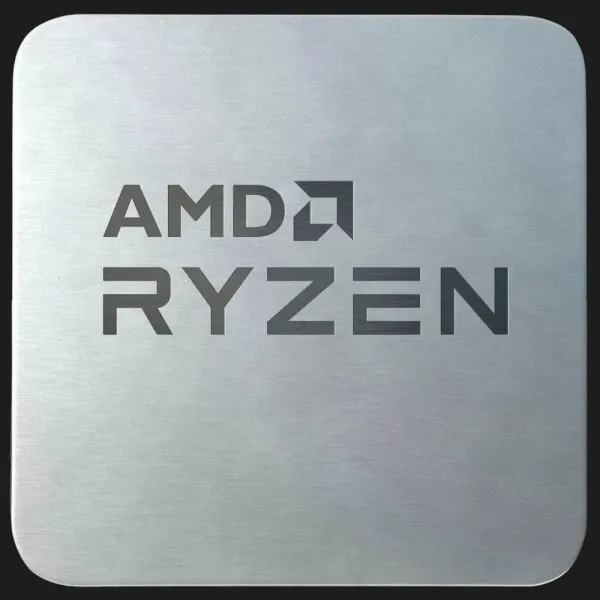 Процесор AMD Ryzen 7 5700G sAM4 Tray (100-000000263)