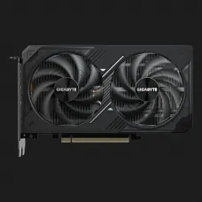 Відеокарта GIGABYTE GeForce RTX 5060 Ti Windforce Max OC 8GB (GV-N506TWF2MAX OC-8G)