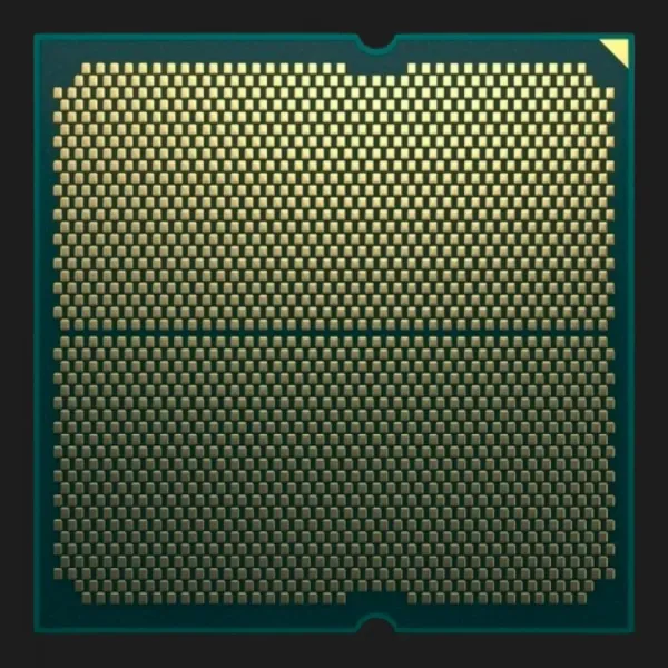 Процесор AMD Ryzen 7 7800X3D sAM5 Tray (100-000000910)