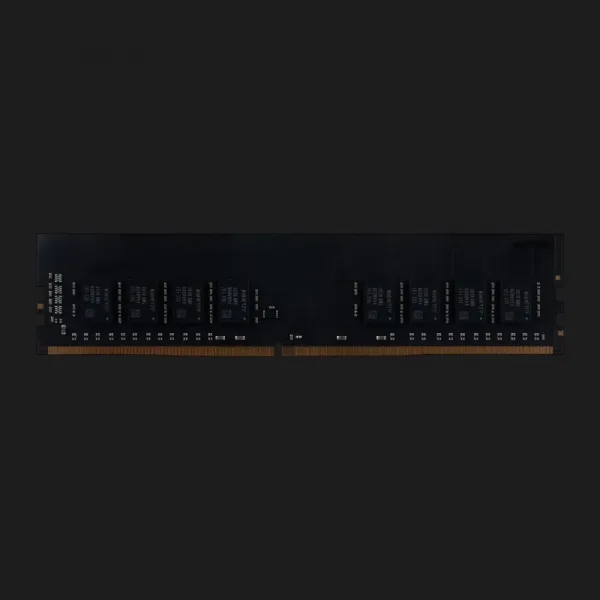 Оперативна памʼять Prologix DDR4 16GB 1x16GB 2666MHz (PRO16GB2666D4)