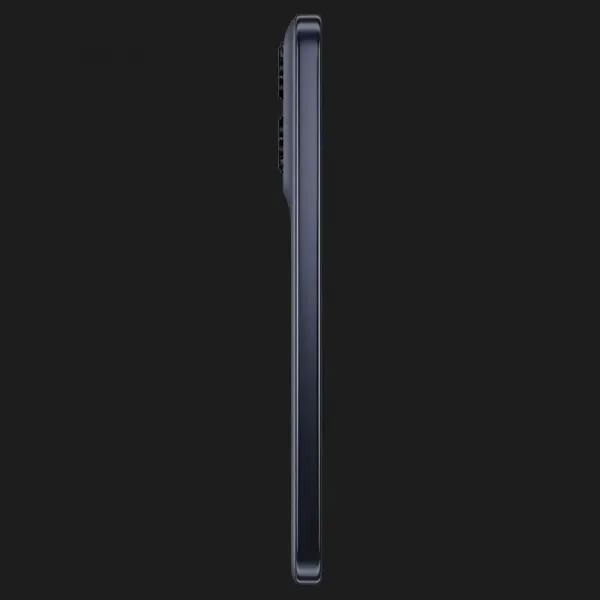 Moto Edge 60 Neo 12/256GB (Grisaille)