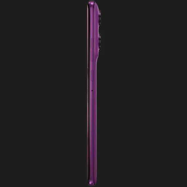 Moto Edge 60 Pro 8/256GB (Sparkling Grape)