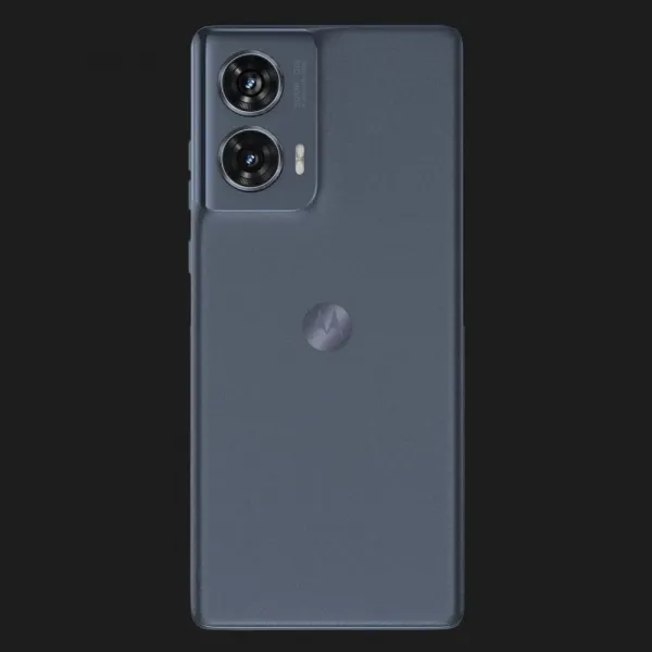 Moto Edge 50 Fusion 8/256GB (Forest Blue)
