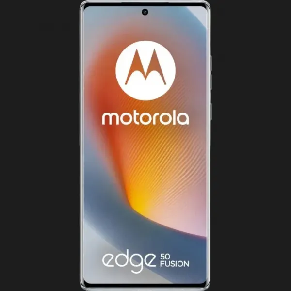Moto Edge 50 Fusion 8/256GB (Marshmal Blue)