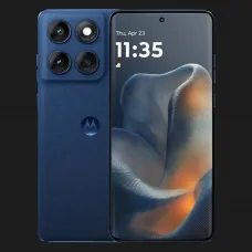 Moto Edge 60 12/256GB (Gibraltar Sea)