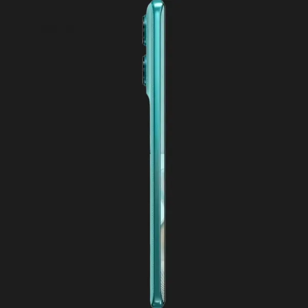 Moto Edge 60 Fusion 8/256GB (Amazonite)