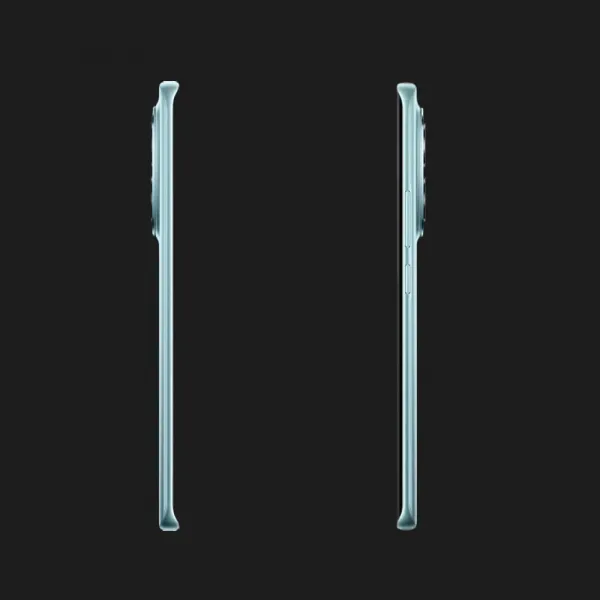 POCO M8 5G 8/256GB (Green)
