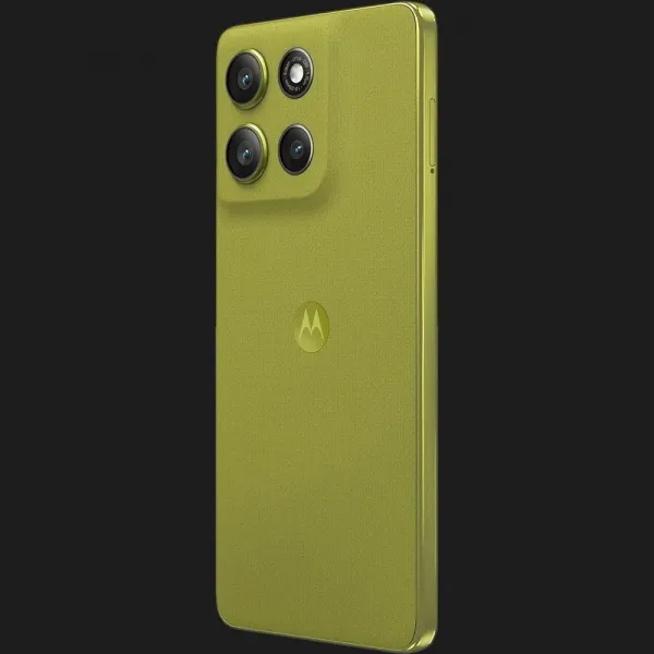 Moto G86 5G 8/256GB (Golden Cypress)