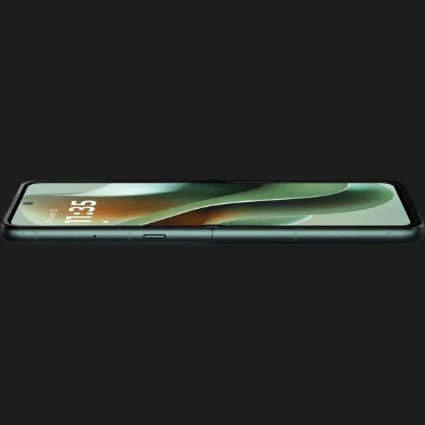 Moto Razr 60 Ultra 16/512GB (Scarab)