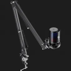 Мікрофон GamePRO UGM145B (Black) (UA)