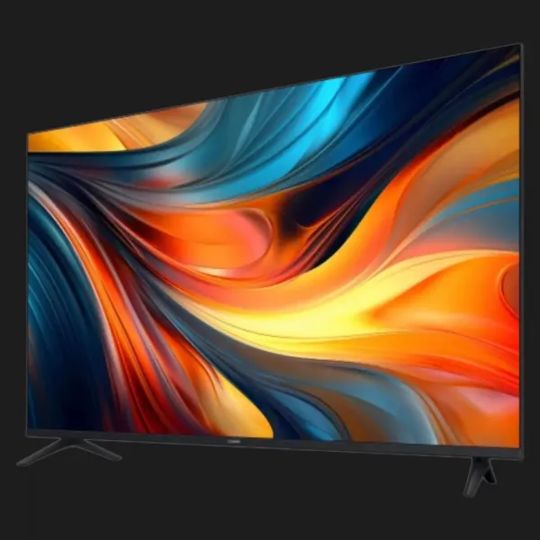 Телевізор Xiaomi TV A FHD 43 2026 (UA)