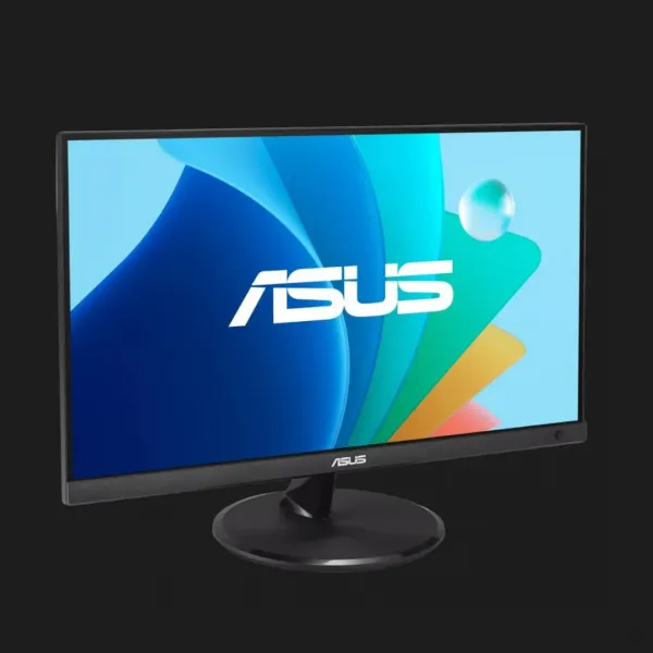 Монітор Asus 21.45" VP227HF VA 100Hz 90LM0880-B01O71 (UA)
