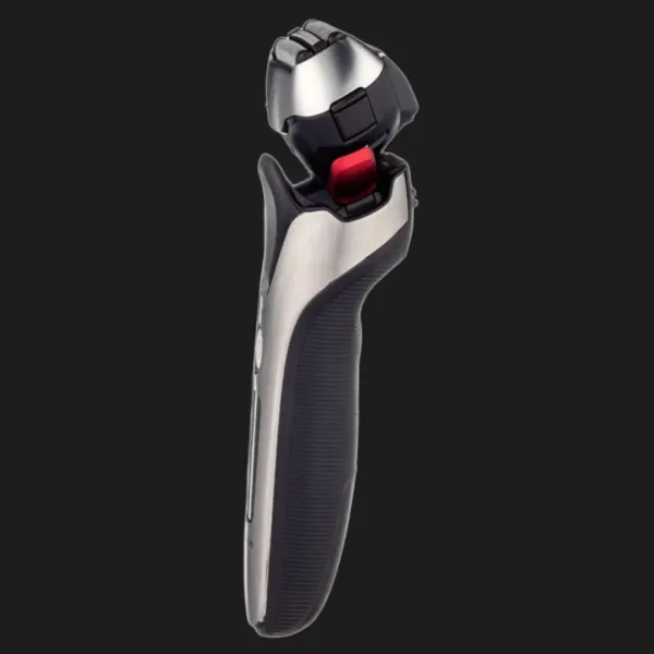 Електрична бритва Panasonic (ES-LT4N-S820) (Black/Silver)