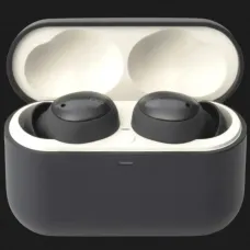 Навушники Final Audio ZE500 for ASMR (Dark Gray)