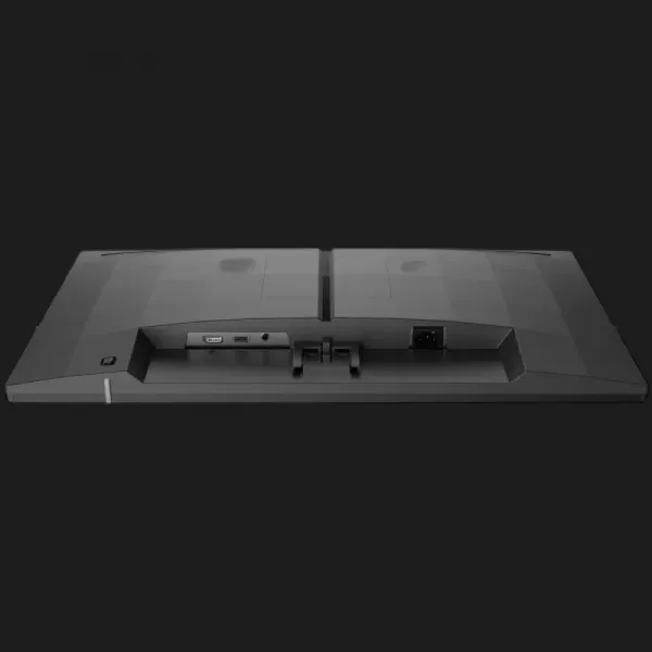 Монітор Philips 23.8" IPS 144Hz 24M2N3200NF/00 (UA)